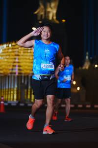 BIB: 43568
                            <button type="button" onclick="openModal(21031481)" class="btn btn-primary btn-sm float-right btn-popup" data-toggle="modal" data-target=".modal-high-quality">
                        <i class="fas fa-shopping-cart"></i> Add to Cart
                    </button>
                                            <button type="button" onclick="isThisMe(21031481, true)" class="btn btn-success btn-sm float-right btn-popup btn-isme hidden" data-toggle="tooltip" data-placement="bottom" title="นี่คือรูปของคุณใช่ไหม คลิกที่นี่เพื่อเอาเข้าอัลบั้ม">
                        <i class="fas fa-plus"></i> Add to album
                    </button>
                    <button type="button" onclick="isThisMe(21031481, false)" class="btn btn-warning btn-sm float-right btn-popup btn-isnotme hidden">
                        <i class="fas fa-ban"></i> Remove from album
                    </button>